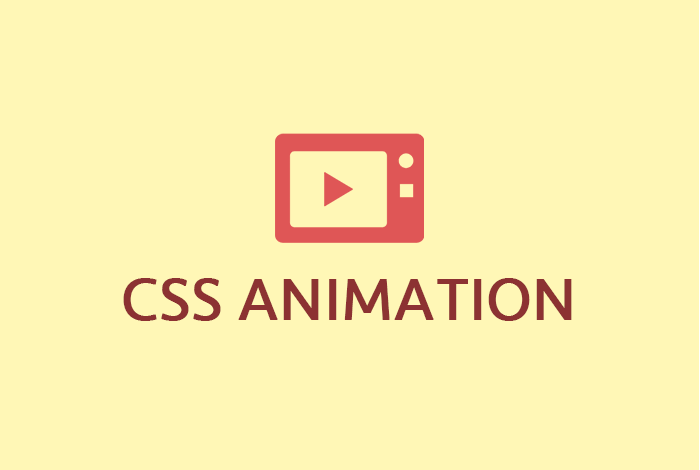 Cssアニメーションでふわっとさせたりスライドさせる サンプルあり わにプログラミング