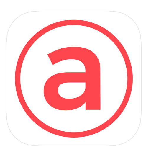 abdeedの紹介画像